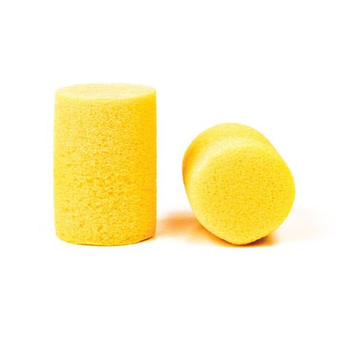 3M E.A.R. Classic Ear Plugs (102310)